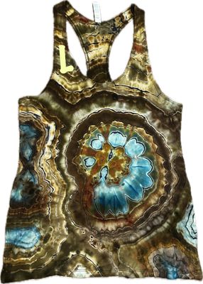 WOMENS APPAREL