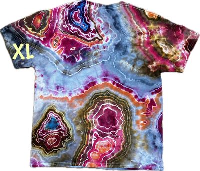XL