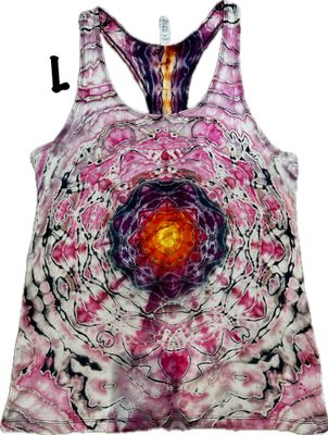 TANKS