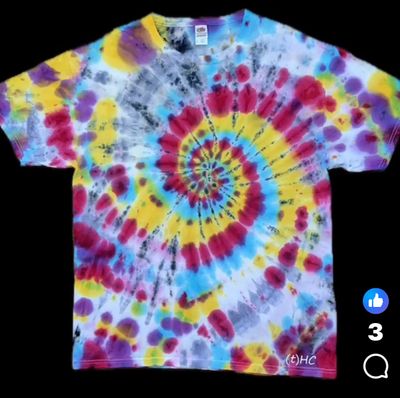 Bargain Bin