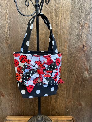 Children&#39;s Purses