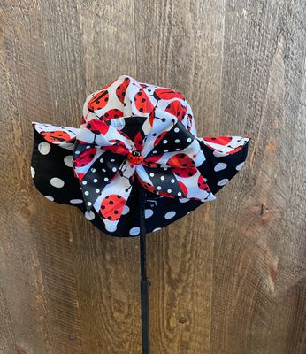 Children&#39;s Hats