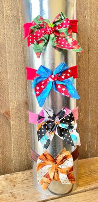 Children&#39;s Head Bands