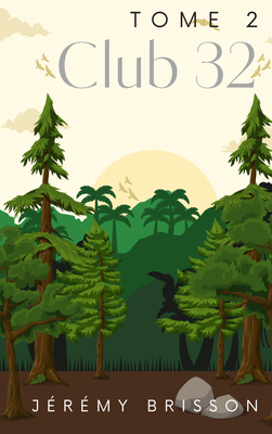 Livre Club 32