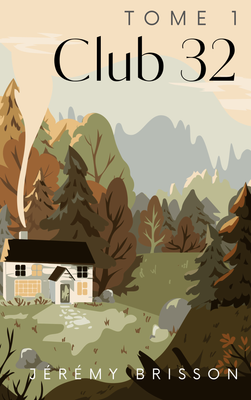 Livre Club 32