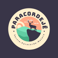 ParacordeJé