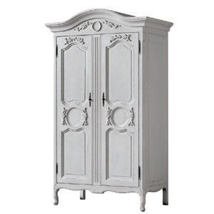 MOBILI CLASSICI