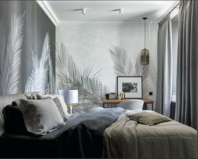 COMPLETI TESSILI PER LA CASA