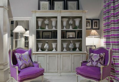 LIBRERIE