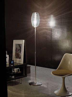 Illuminazione