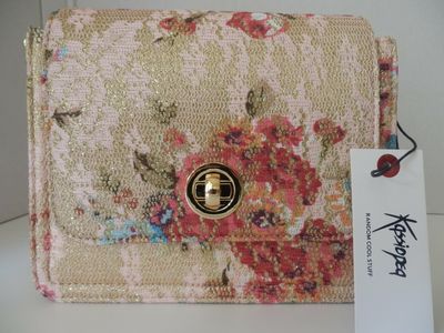 BORSA GIOIELLO A TRACOLLA BORSA GIOIELLO A TRACOLLA
