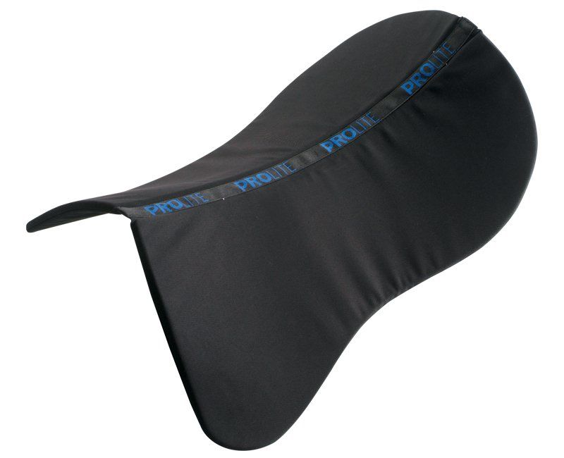 Prolite relief pad onderlegger dressuur