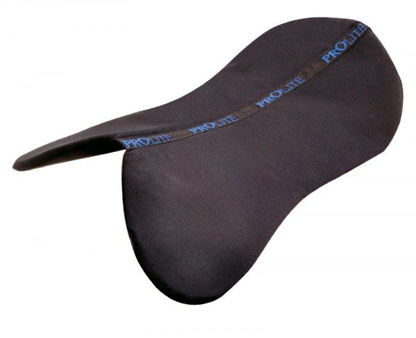 Prolite relief pad onderlegger veelzijdigheid