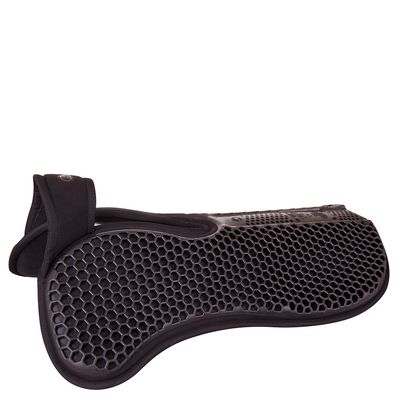 BR Memoryfoam pad schoftuitsparing