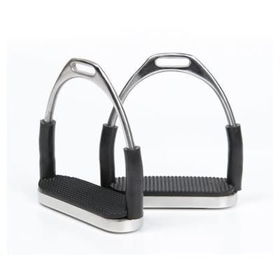 Fillis Stijgbeugels flex
