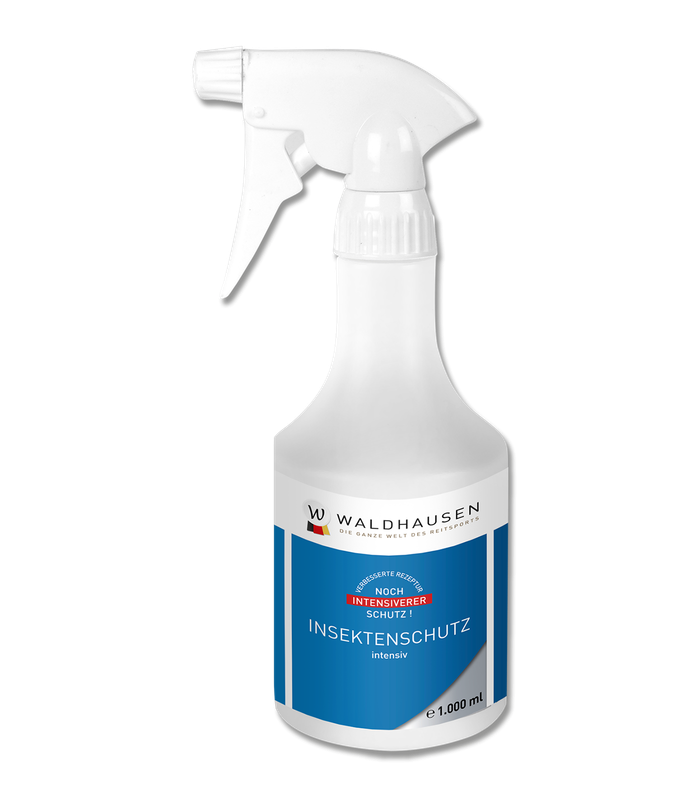 Vliegenspray 1 liter