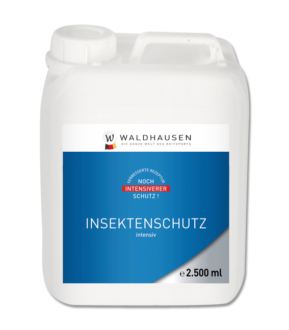 Vliegenspray navulverpakking 2500ml