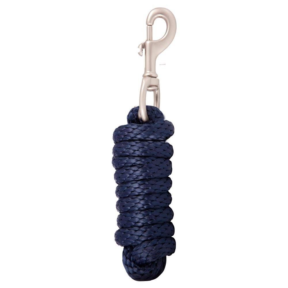 BR Halstertouw Event Navy