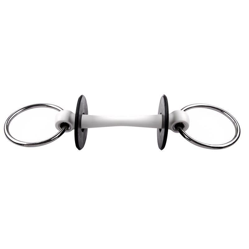 Trust inno sense watertrens flexi soft 11.5cm 14mm