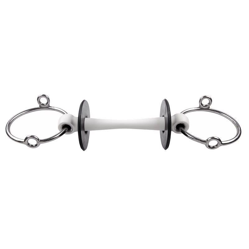 Trust Inno sense Ophaaltrens flexi soft 20mm