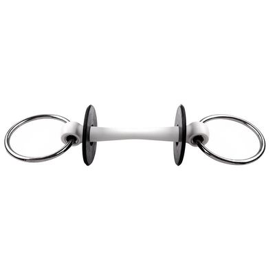 Trust Inno Sense watertrens loose ring flexi soft-15