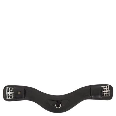 BR Dressuursingel Stafford