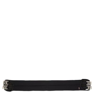 Premiere veelzijdigheidssingel neopreen Ease