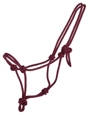 Touwhalster Bordeaux