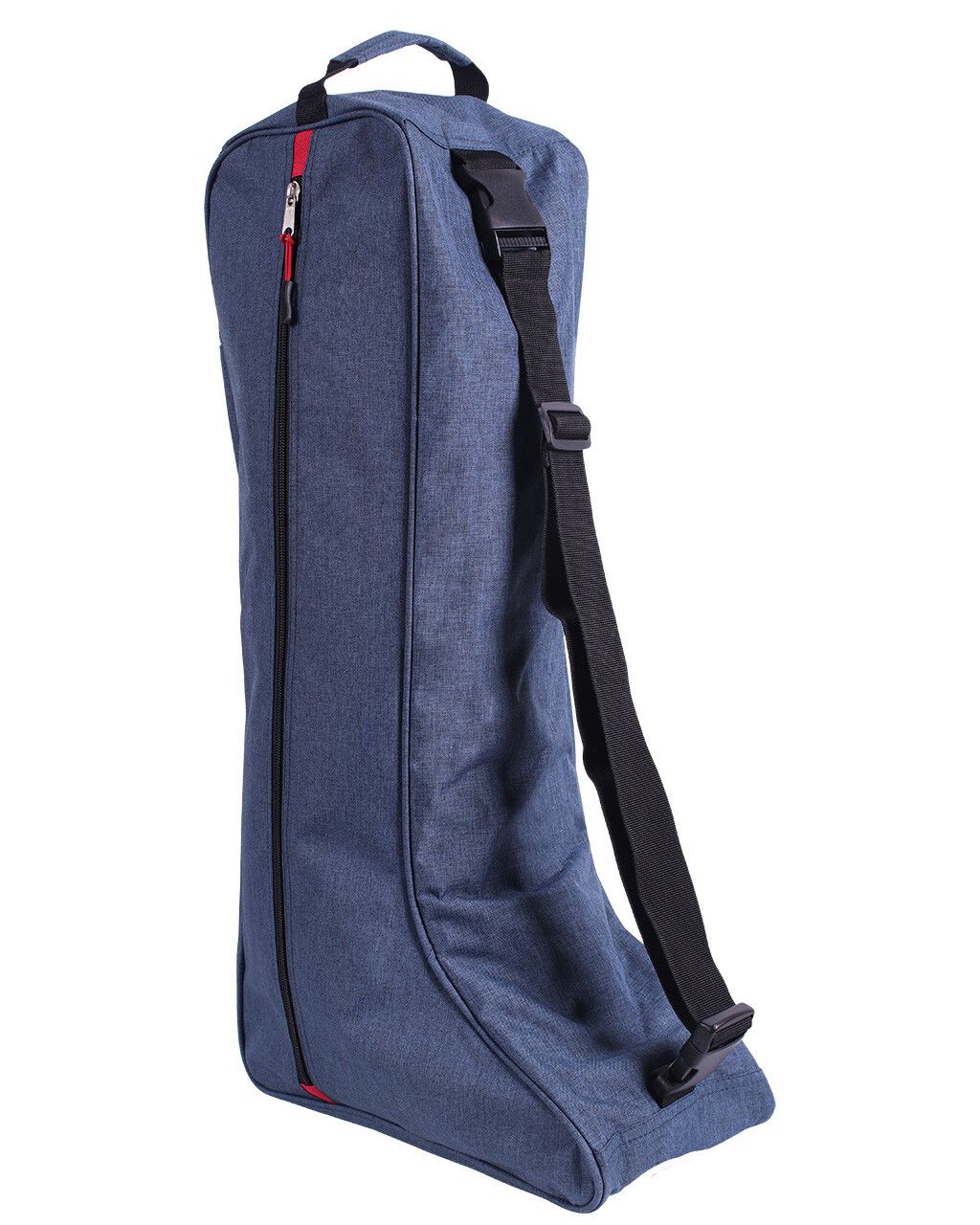 QHP Helmtas Navy