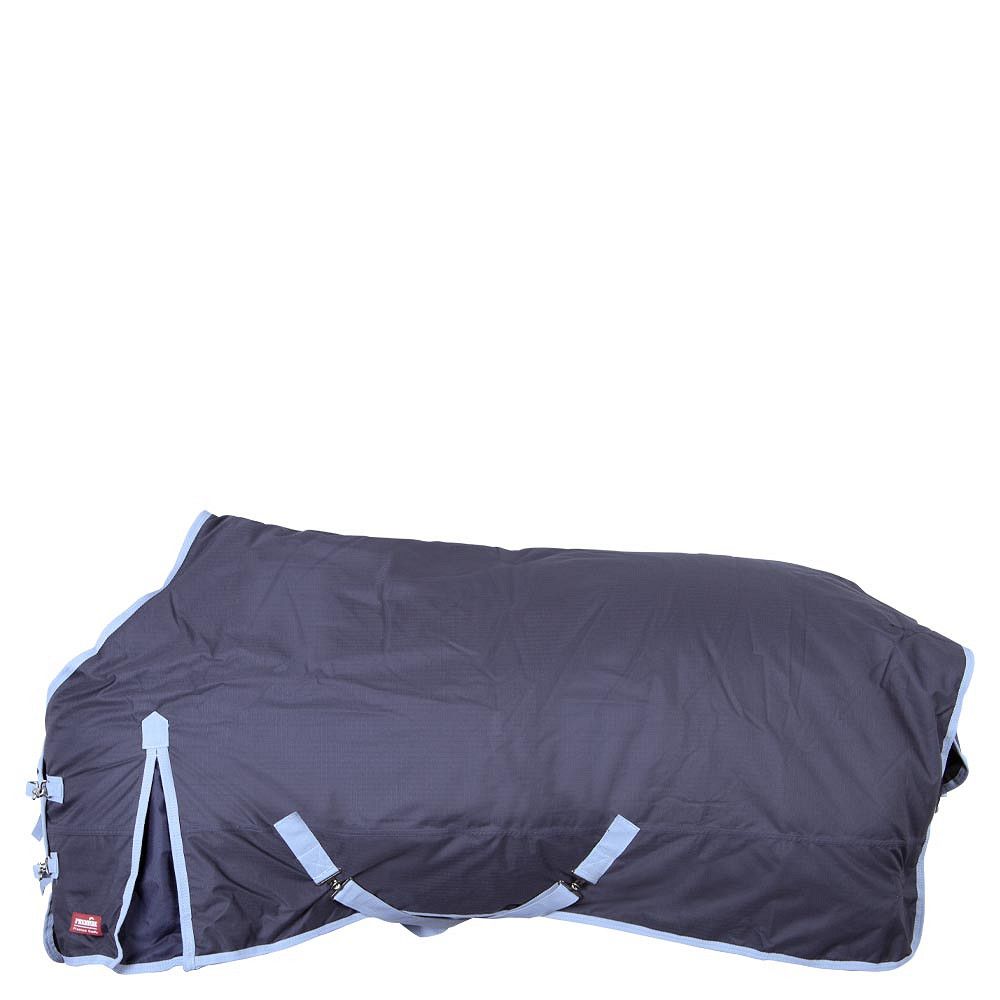 Premiere outdoordeken 150gram Navy