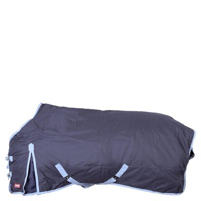 Premiere outdoordeken 150gram Navy
