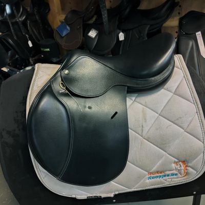 BR Bellini springzadel BR Bellini springzadel