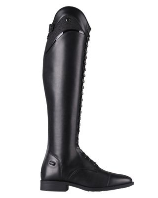 QHP Dames Large Hailey Rijlaarzen OUTLET