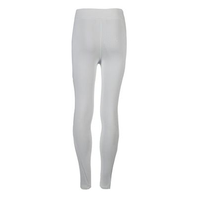 HKM Rijlegging Alice Wit