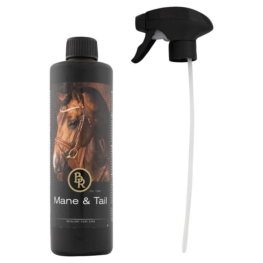 BR Manenspray 500ml