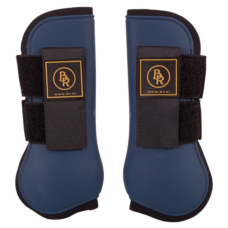 Br Peesbeschermers event Navy