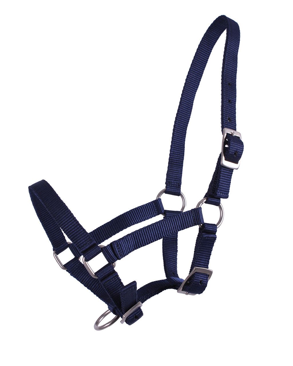 QHP Veulenhalster Navy