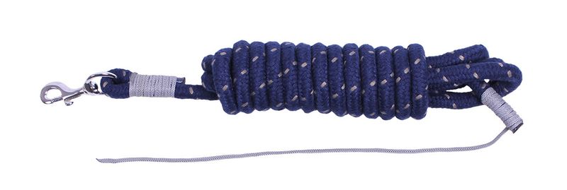 Leadropes