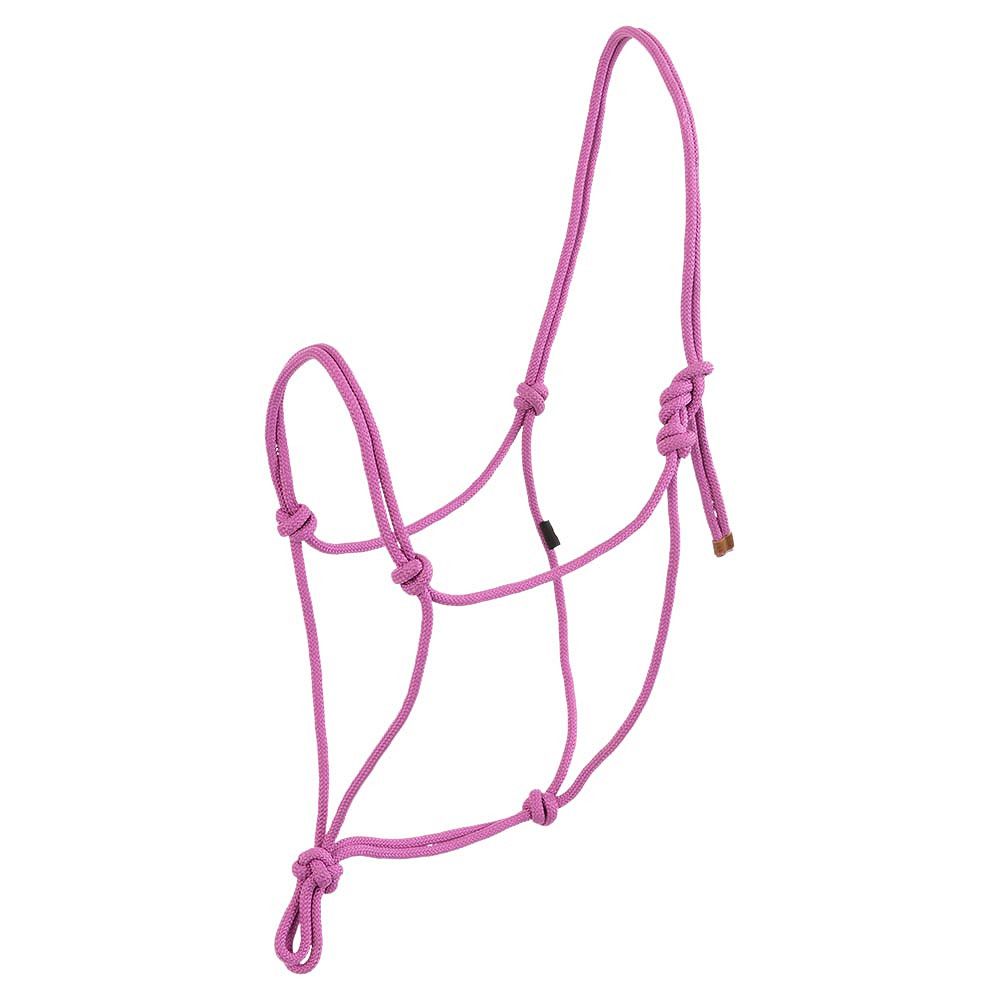 Touwhalster Roze