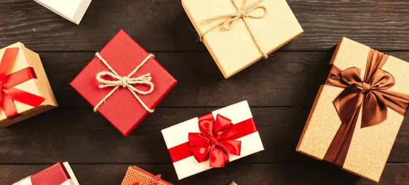Cadeaubon