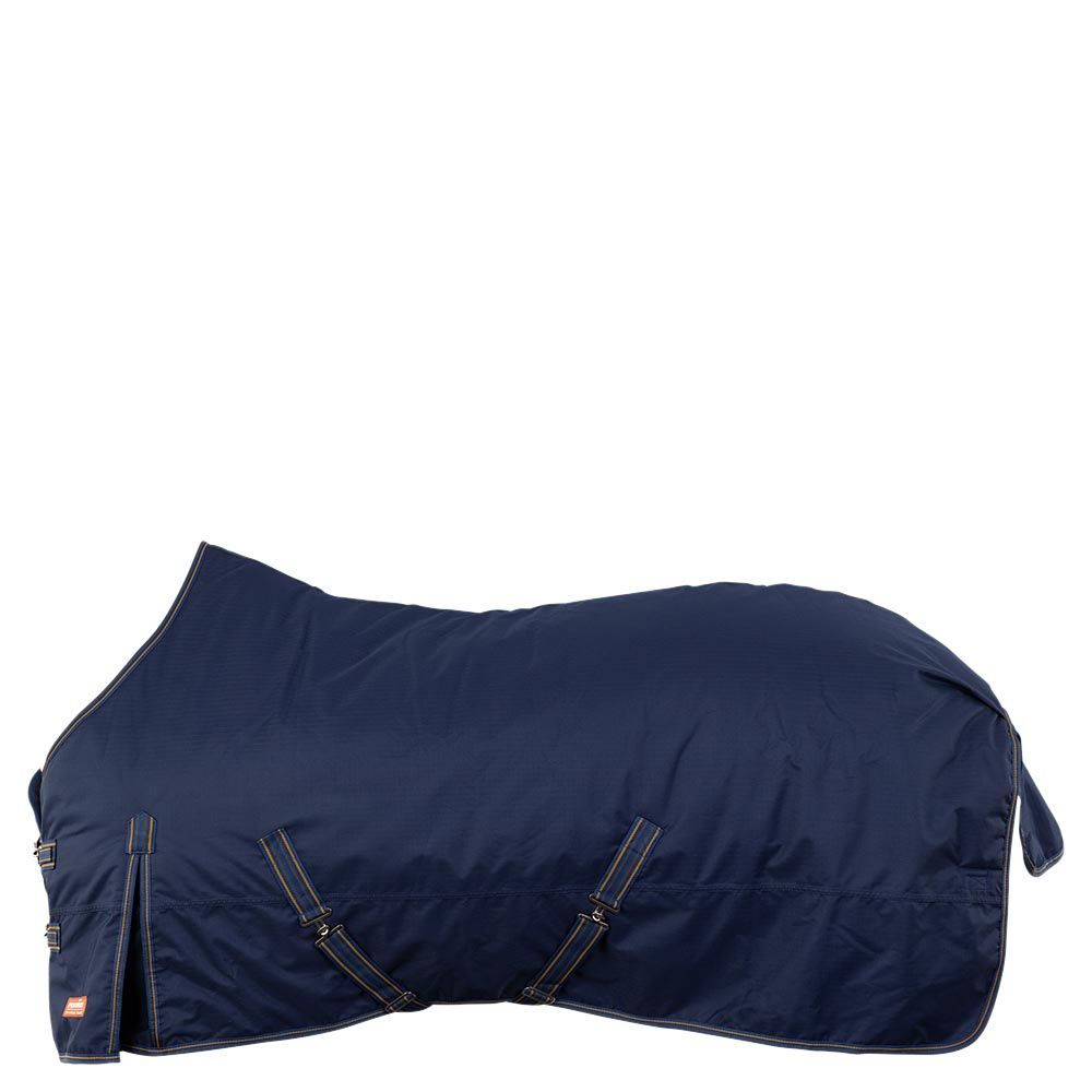 Premiere outdoordeken 150 gram
