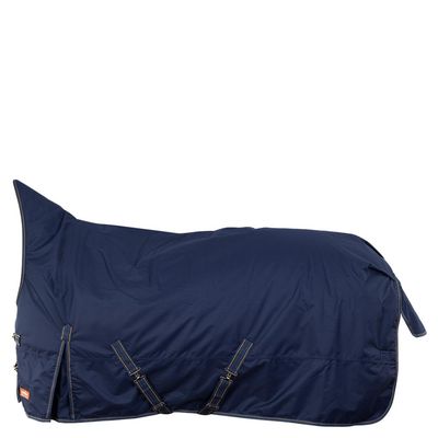 Outdoordeken 300gr highneck outlet