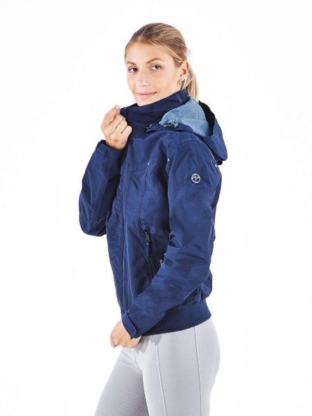 Busse rachael regenjas XL