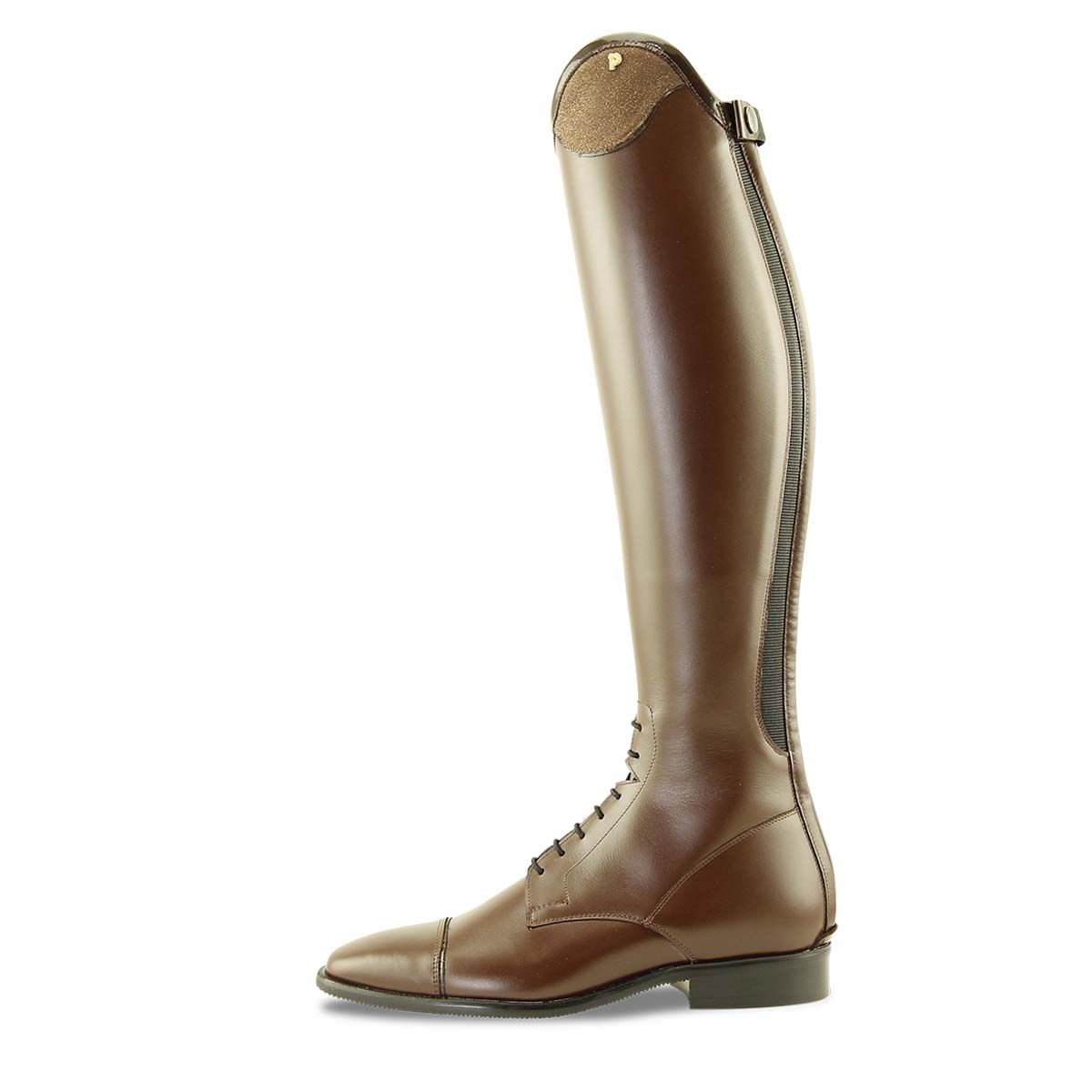 Petrie riva bruin OUTLET