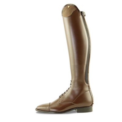 Petrie riva bruin OUTLET