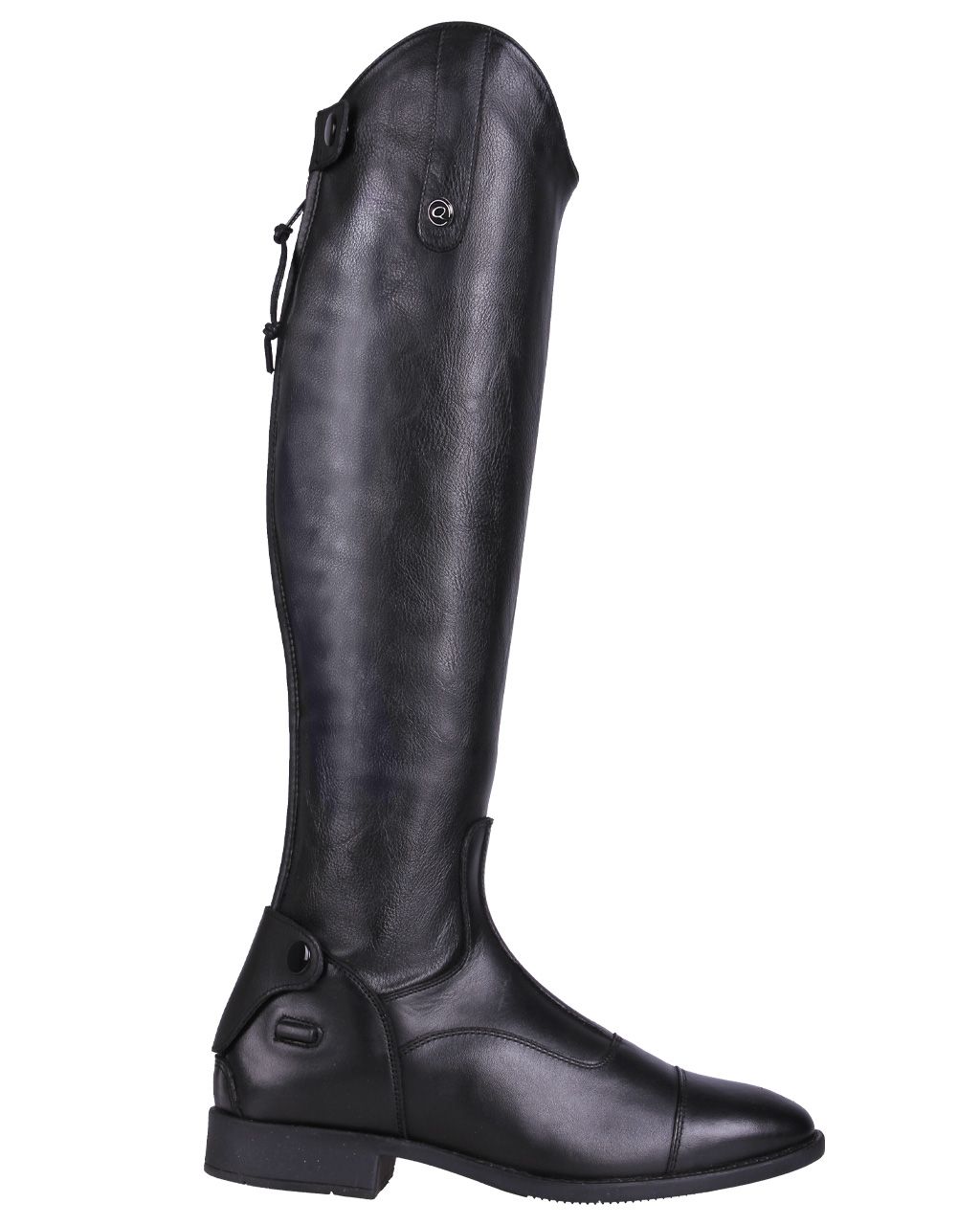 Rijlaarzen birgit Adult extra wide