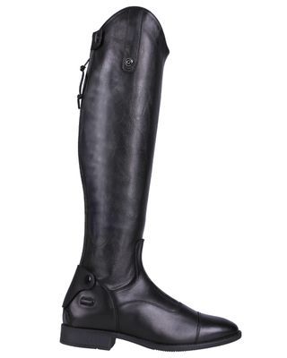 Rijlaarzen birgit Adult extra wide
