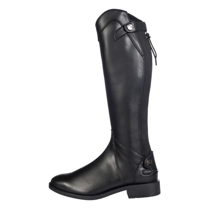 HKM aberdeen kids standaard OUTLET