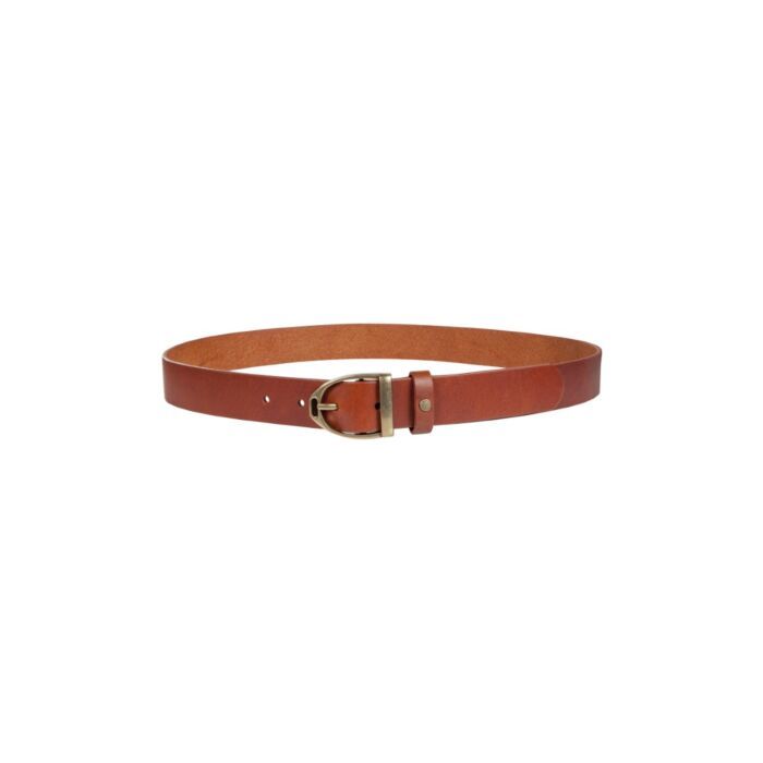 Riem Hkm beth bruin goud