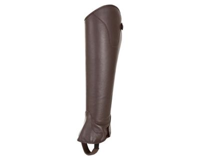 Chaps Taranto Bruin S